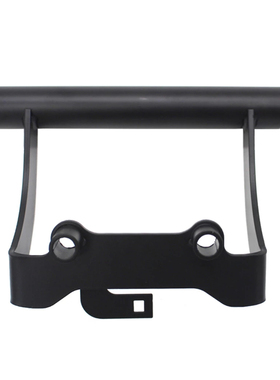 适用本田CM1100 REBEL1100 摩托车改装手机支架 导航支架 GPS配件