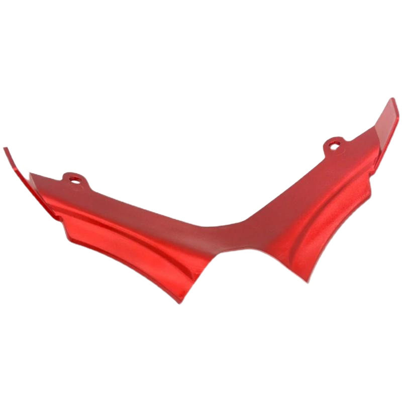 MT-15加长鸟嘴气动整流保护罩