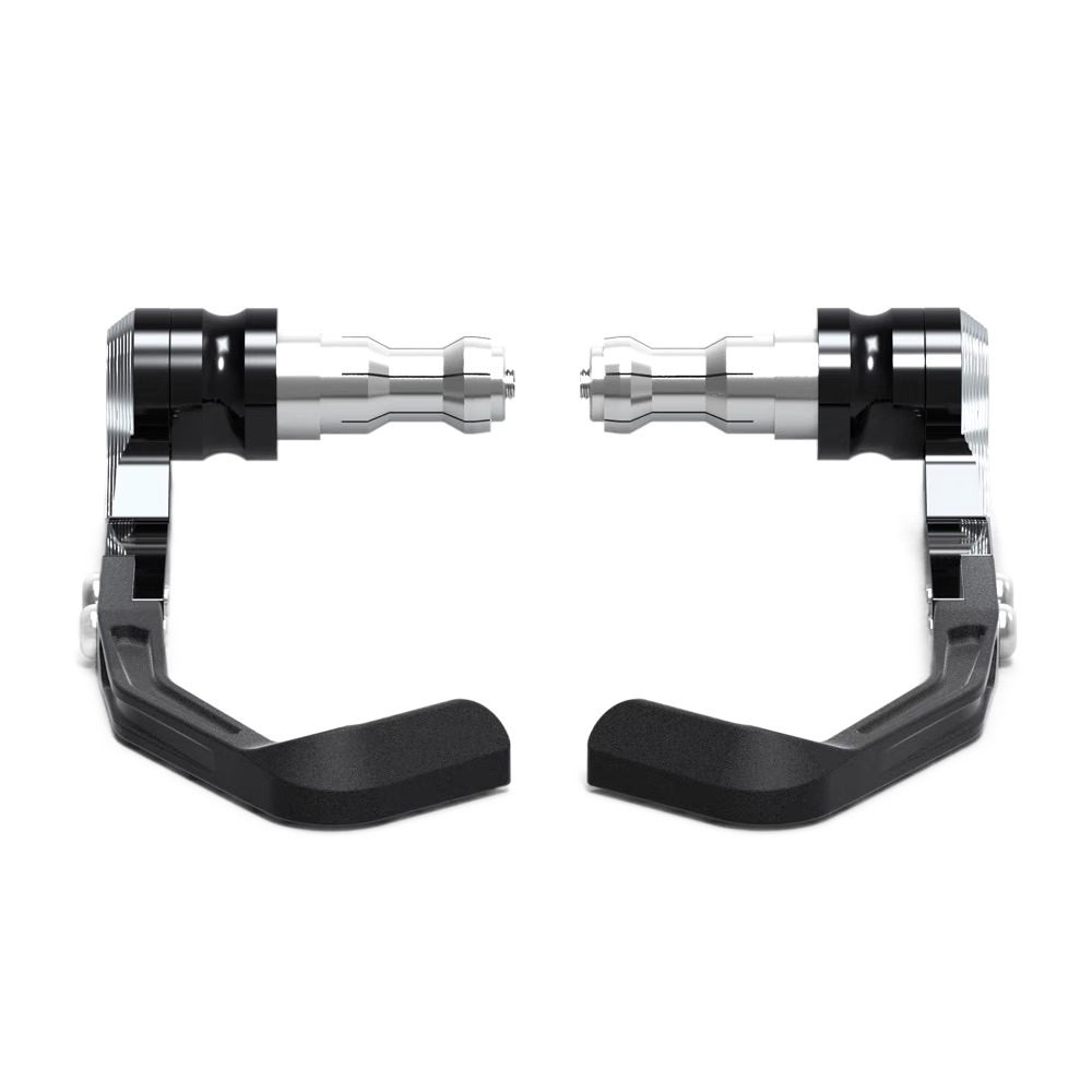 适用杜卡迪怪兽Monster821护弓