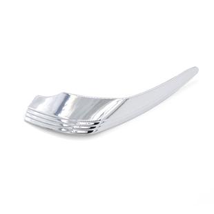 印第安 侦察兵 INDIAN 2015-2020 改装后挡泥板装饰盖 电镀配件