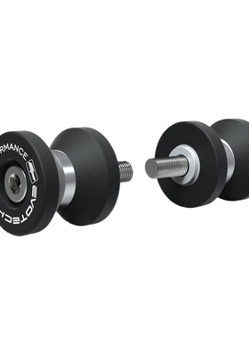 适用凯旋Thruxton R T120/T120/RS16-23改装起车架螺丝起车钉螺丝