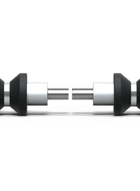 适用春风 650NK/MT/GT/TR-G 16-21 改装起车架螺丝驻车螺丝起车钉