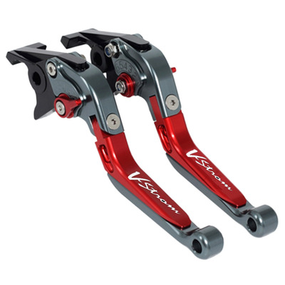 DL1050A/DL1050XT手把拉杆