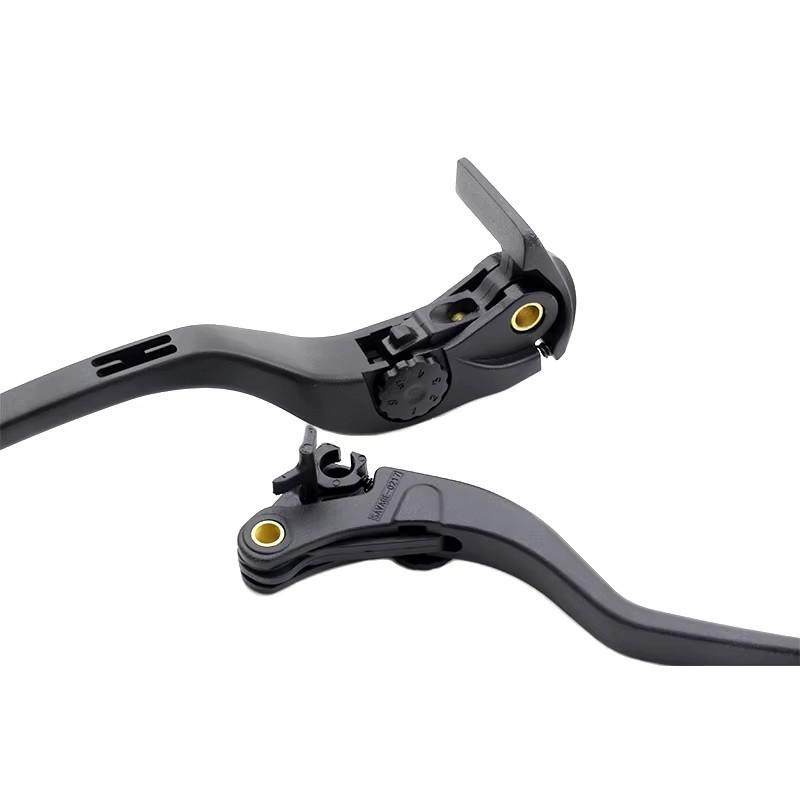 S1000RRM1000RR牛角车把