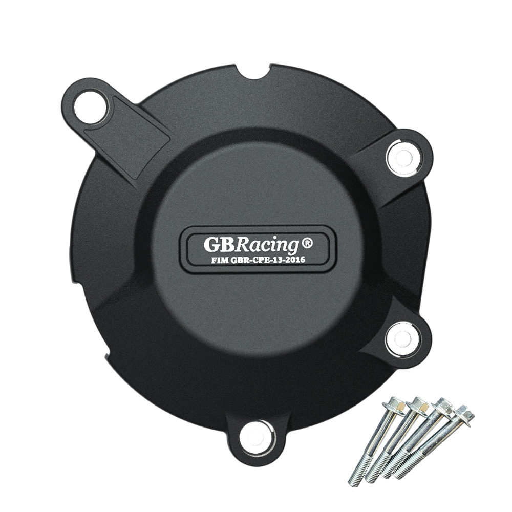 阿普利亚RSV4RSV4RR防摔边盖