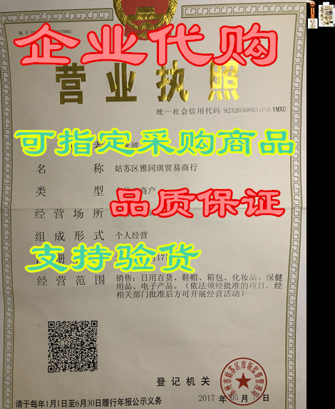 picture hanging kit with level picture frame hanging kit