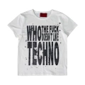 White, in Stock