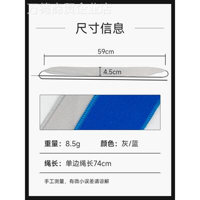 通用型家用专用室内清吸洁水布保养布拆卸免擦拭可洗布乐器保条养