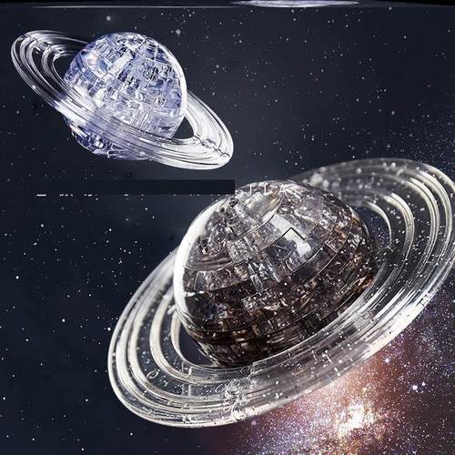 清仓柿柿如意发绳手链女樱桃