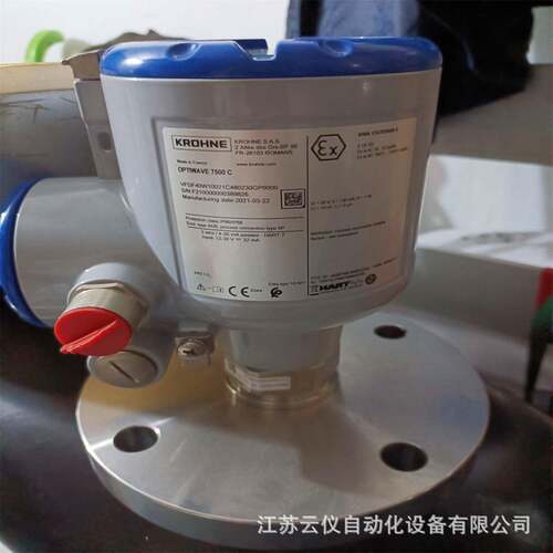 科隆KHONE雷达科隆液OPT计IWA位VE7500C/R7400C全新原装长期供应