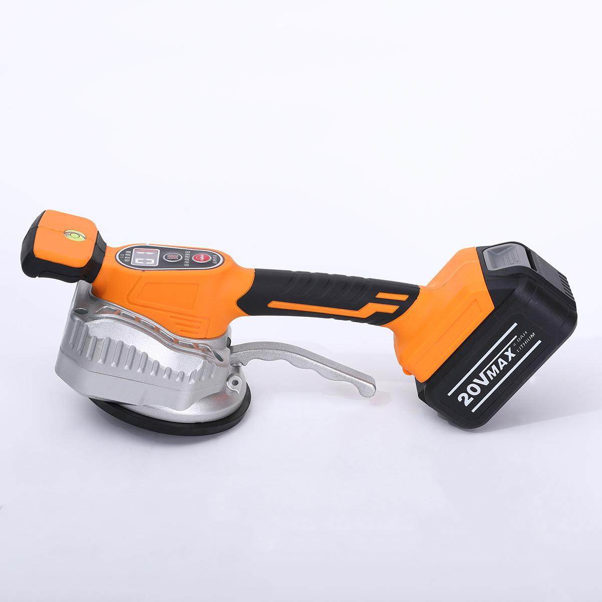 新款高功率贴砖神器充电式瓷砖平铺机泥工铺砖神器贴地板砖,搬运/仓储/物流设备,其他起重搬运设备,淘宝优惠券,粉丝福利购,淘宝优惠卷