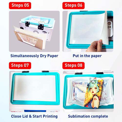 适3D升华真193空机热压热转印打印机保护壳通模具用用于iPhone系