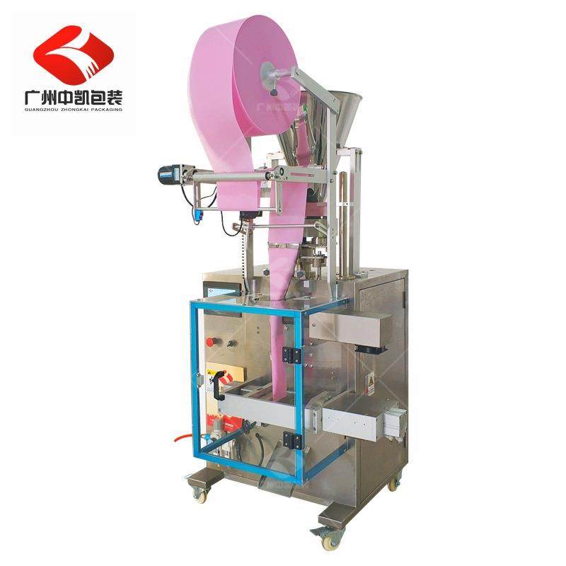 源头厂家全自动泡脚包包装机艾草粉、足贴无纺布超声波包装机,办公设备/耗材/相关服务,包装机,淘宝优惠券,粉丝福利购,淘宝优惠卷