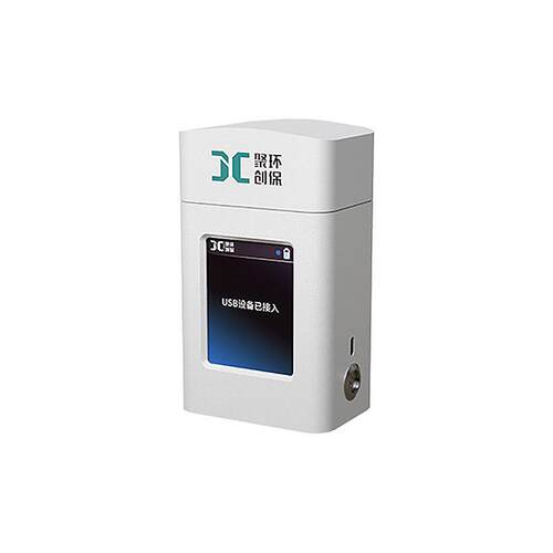 J氮C-XSY-1式0JC-XSY-10K型手持硝酸盐测定仪分便携式水检测分析