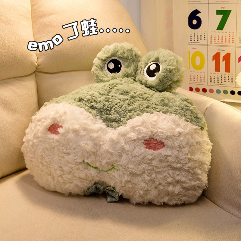 毛绒充电保暖学生可拆卸外套