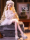 Кукла Baby love doll toy Girl Ba Doll Big princess simulation bjd кукла в подарочной коробке большого размера, набор кукол mini 0