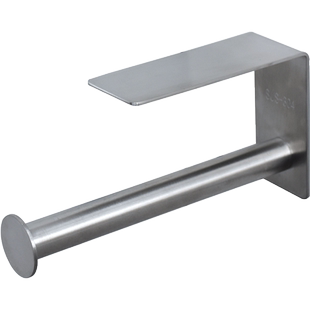 免打孔宝宝婴儿洗澡盆挂钩儿童太空铝卫生间脸盆收纳夹壁挂式神器