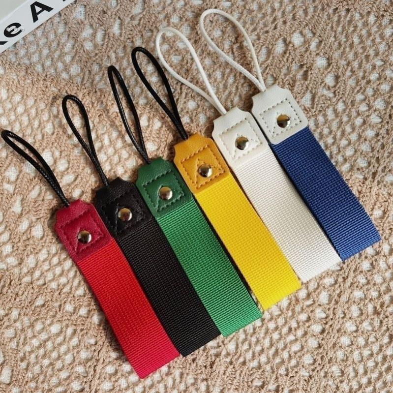 手提吊绳保温水杯挂绳咖啡杯提绳钥匙扣简约多功能玩具收纳带加宽