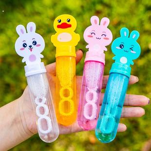 儿童玩具宝宝1一3岁益智5网红男孩小女孩子4生日礼物6套装 2岁以上