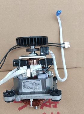 美的破壁机电机马达电动机PB1S1/PB10SJ85/PB12S06/PB12S86/12G5