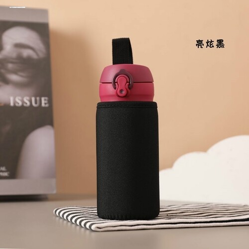 优质服务  您正好需要 我们正好在