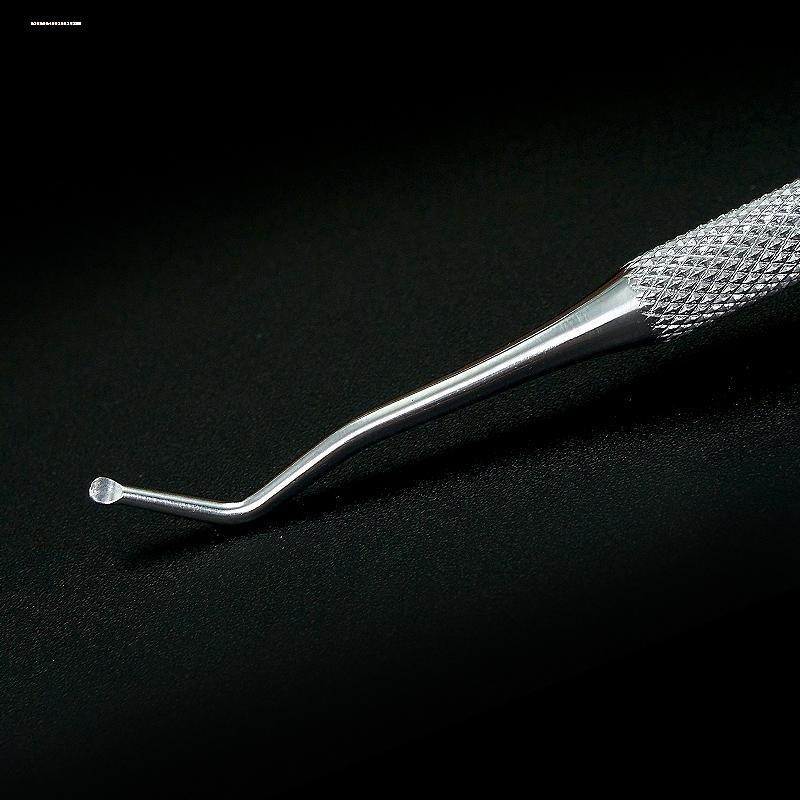 因为专注，所以专业，欢迎选购，购物愉快！