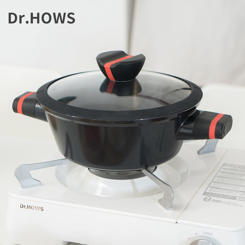 Dr.HOWS 露营炊具户外锅水壶煎锅装备便携野外野营餐具套锅锅具,户外/登山/野营/旅行用品,套锅/户外炊具,淘宝优惠券,粉丝福利购,淘宝优惠卷