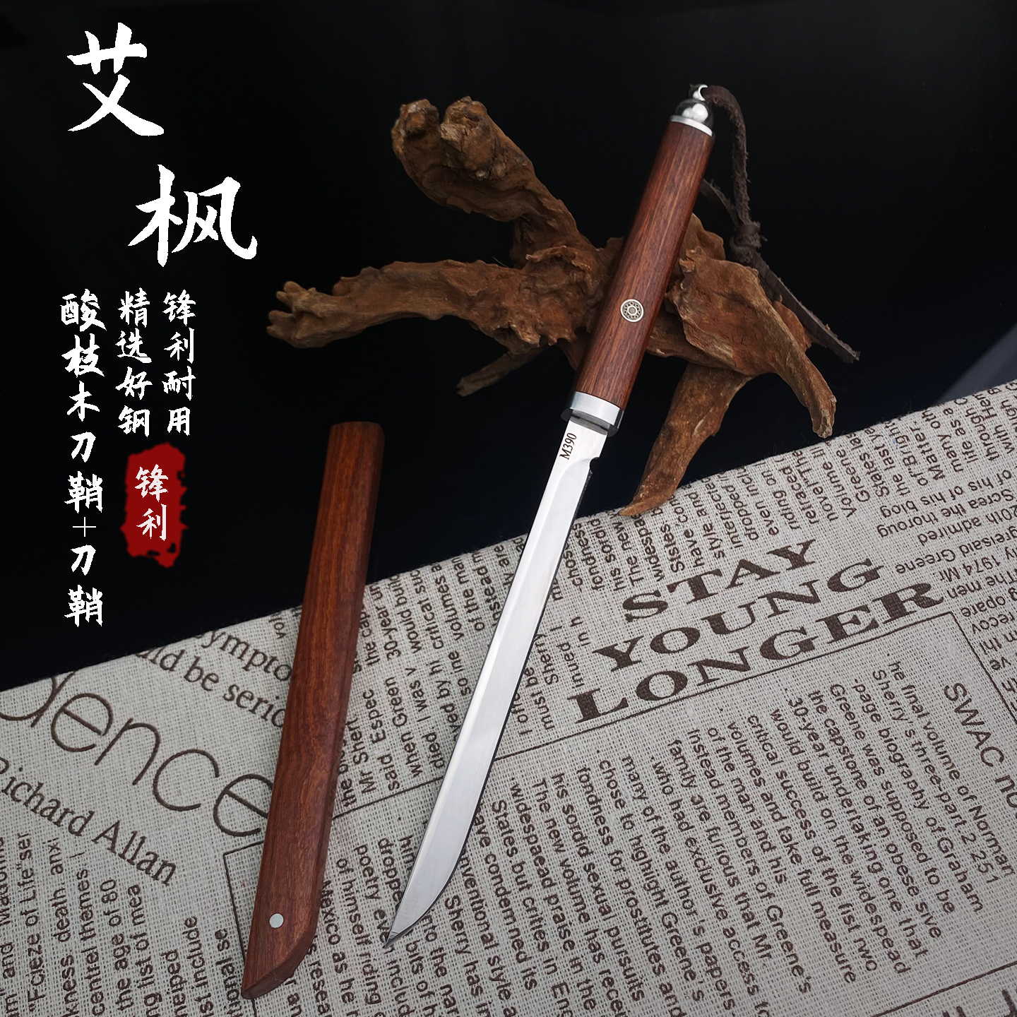 60 115mm ɫ 9.9cm ʵľСֱЯְСӲȻտ⵶ţŵˮ39.8Ԫ