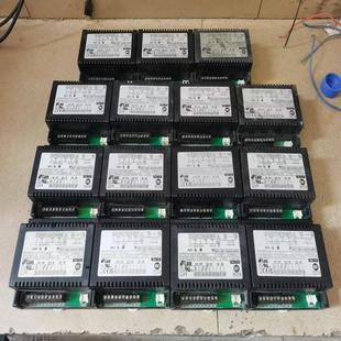 28C1S4W可维修 BD1 议价LAE负载模块控制器 型号