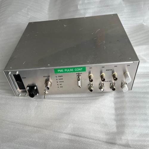 议价DAIHEN CPC-13C3 PULSE 控制器可维修