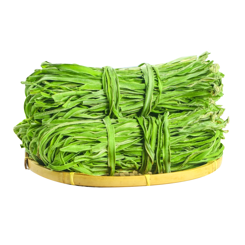 皇家贡菜种子宫廷山蛰菜种籽苗耐热抗寒苔干菜响菜莴笋莴苣蔬菜孑