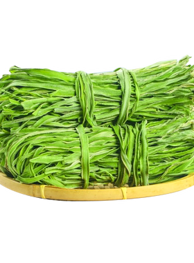 皇家贡菜种子宫廷山蛰菜种籽苗耐热抗寒苔干菜响菜莴笋莴苣蔬菜孑