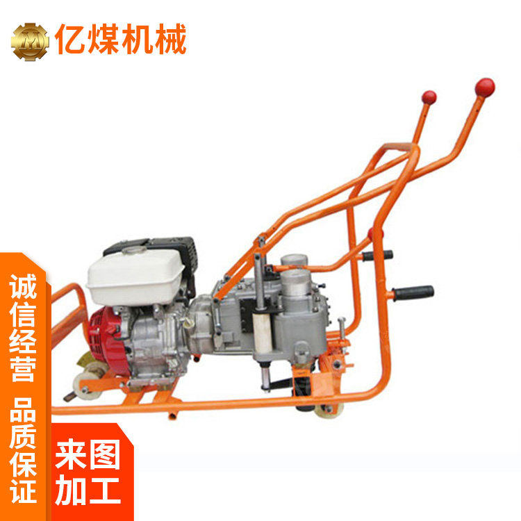 内燃机动螺栓扳手,内燃机动螺栓扳手质量好,机动螺栓扳手型号齐全