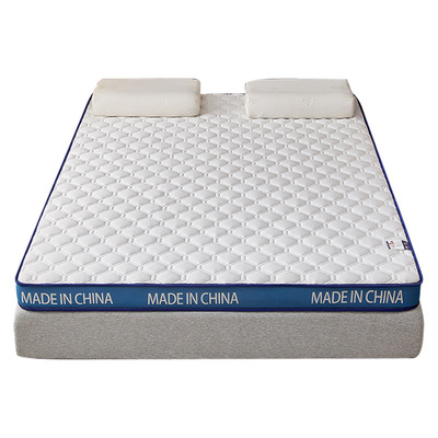Mattress soft mattress Single bed mattress dormitory student