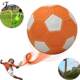 Curve Football Swerve Sport Soccer Ball Kicker Indoor.1