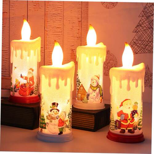 ChristmasDecondlLigSuF