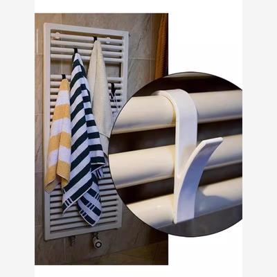 KitchenBaroomHgClips