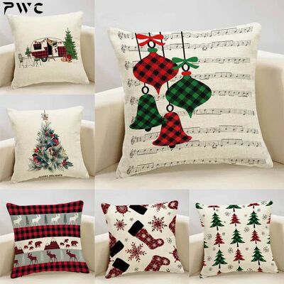 45*cm20ElkGiftChrisa