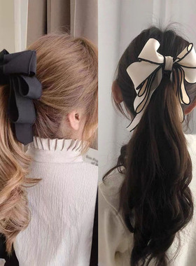 Punk Black Metal Tassel Red Choker Necklace Sexy Spiked Neck