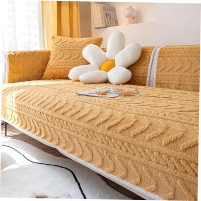 SofaCoverElastichun弹