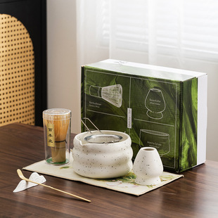 Tea whisk matcha bowl tea whisk 茶筅抹茶碗茶筅