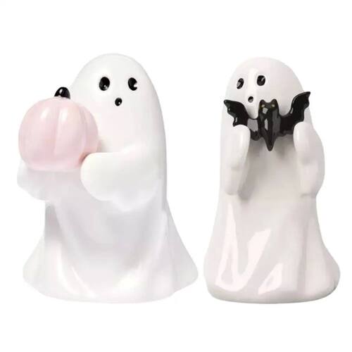 GhostHugginPumpkStaeC