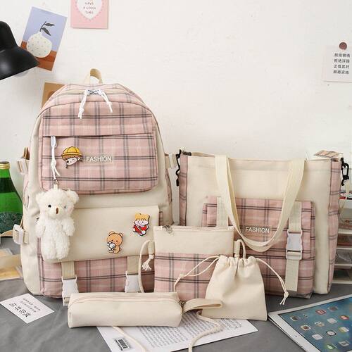 BagpacksForWomenirlS
