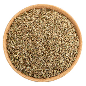 蛇床子500g克新货蛇床子茶另售五倍子可打蛇床籽粉非中药材