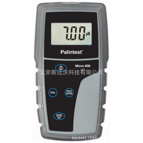 便式水携仪质氧化还原分析 多参数P氧化分析仪 便携OHT式OR检测仪