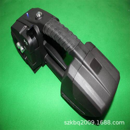 比奇 KLTQBQ凯P擦ACK 充电式打包型机 全系号 锂电池式包装机 摩
