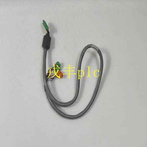 GEA13B-015 A013B-0现159-B01 PLC控制模块库存货