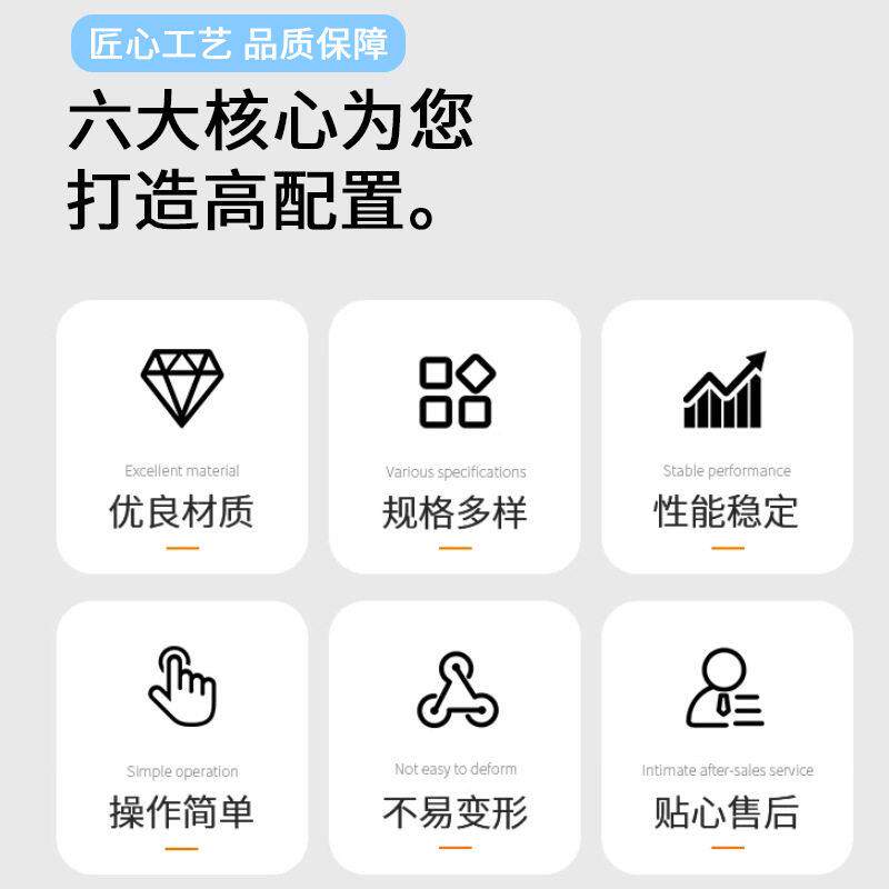 通道家具东莞精玉综合测桌试仪椅柜凳强度耐久性耐用性力学性能八