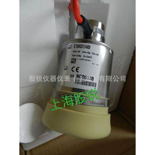 HBM C16AD1/30T，，C16AD1/40TCC16AD1/3162C3/40ATC16A2C3/60，T