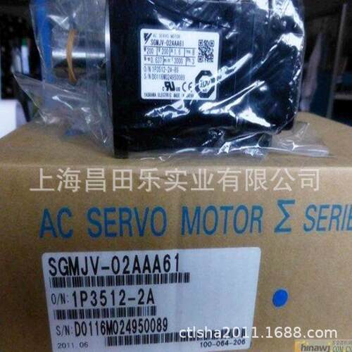 S0GD7-120A10A002原装安川伺服驱动器 SS2GD7S-10SGD7S-12A10A02